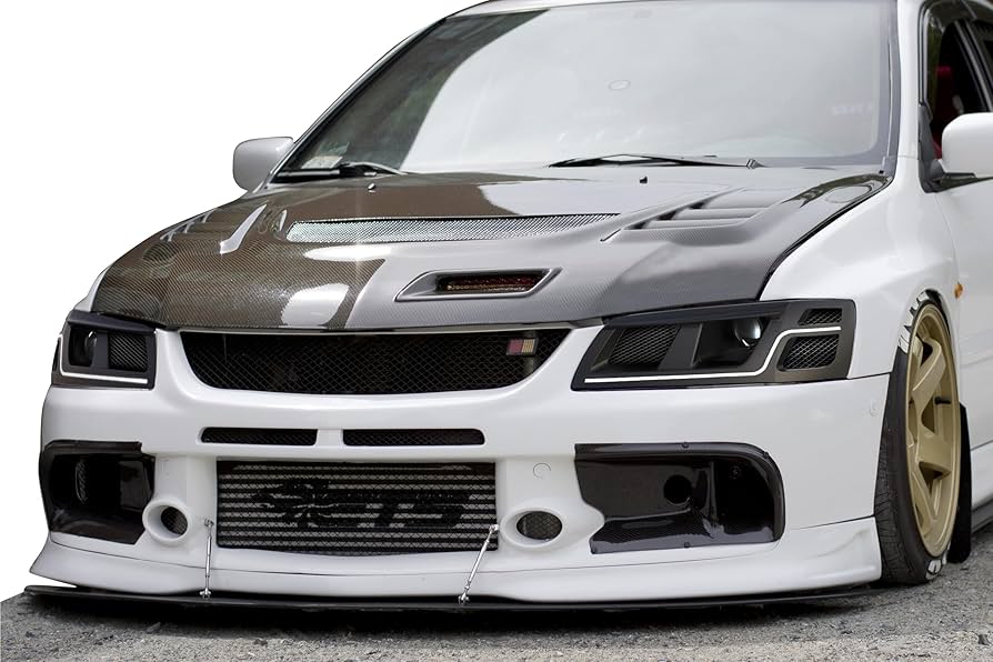MITSUBISHI HV-V7000 ❷ $_57.JPG?set_id=880000500F